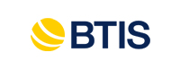 BTIS Logo