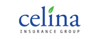 Celina Logo