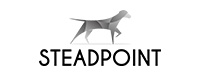 Steadpoint Logo